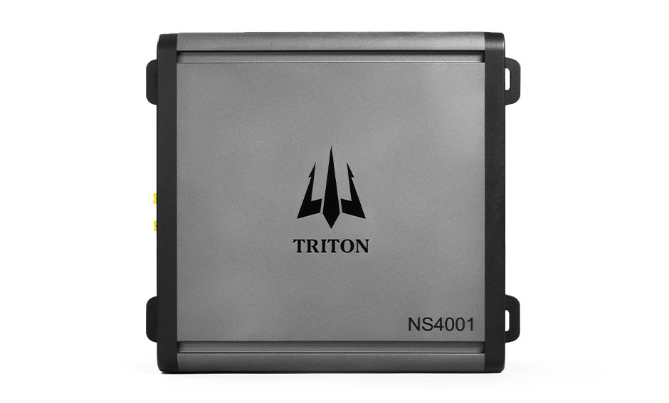Portfolio Item